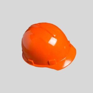 Electrical wiring and fixtures