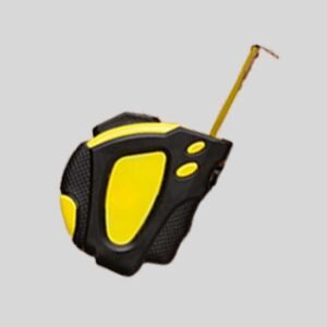 Adhesives and sealants