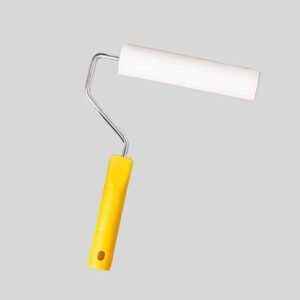 Scaffolding and ladders